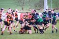 Monaghan V Lurgan Gordon West Cup Semi-final March 24th 2018 (23)